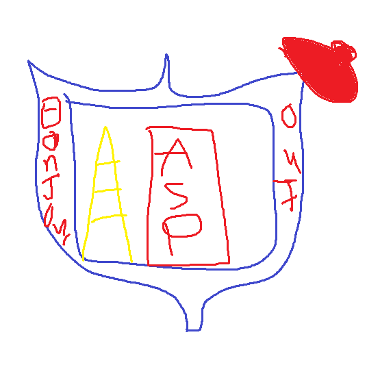 [Image: ?url=https%3A%2F%2Fi.imgur.com%2F0WGwHQ4.png&raw=1]